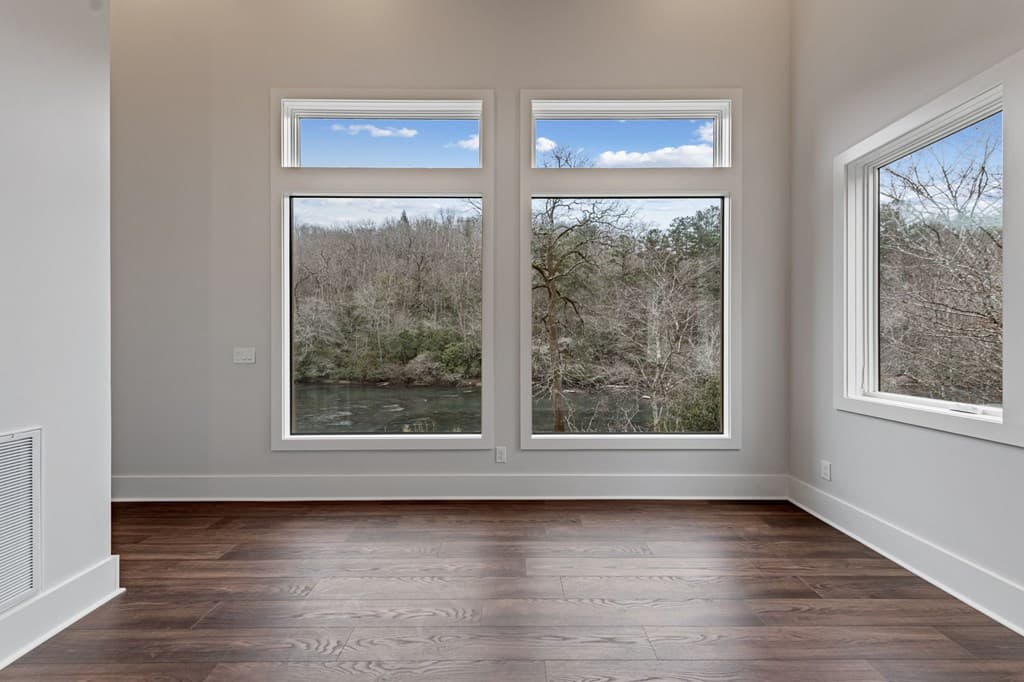 494 Riverbend Manor, Blue Ridge GA 30513 - Photo