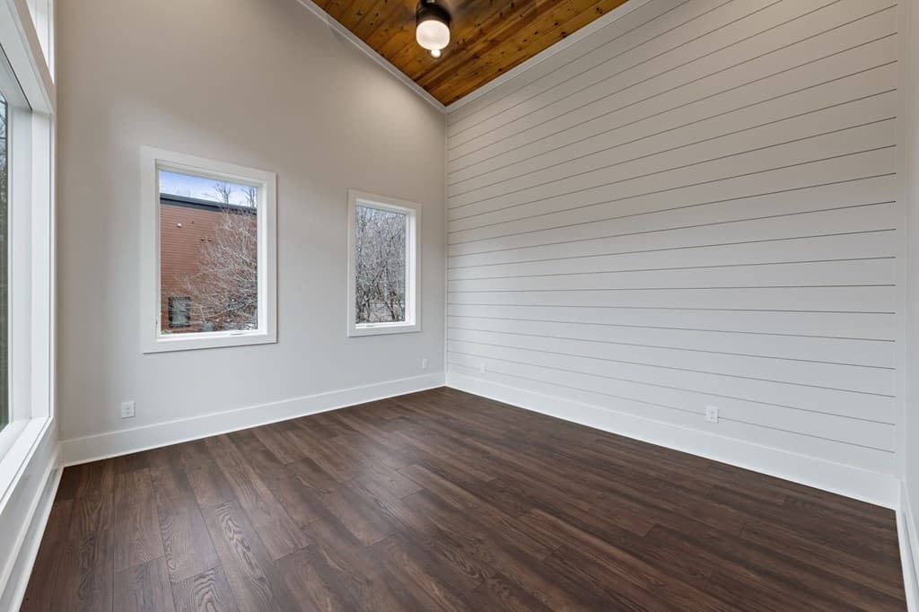 494 Riverbend Manor, Blue Ridge GA 30513 - Photo