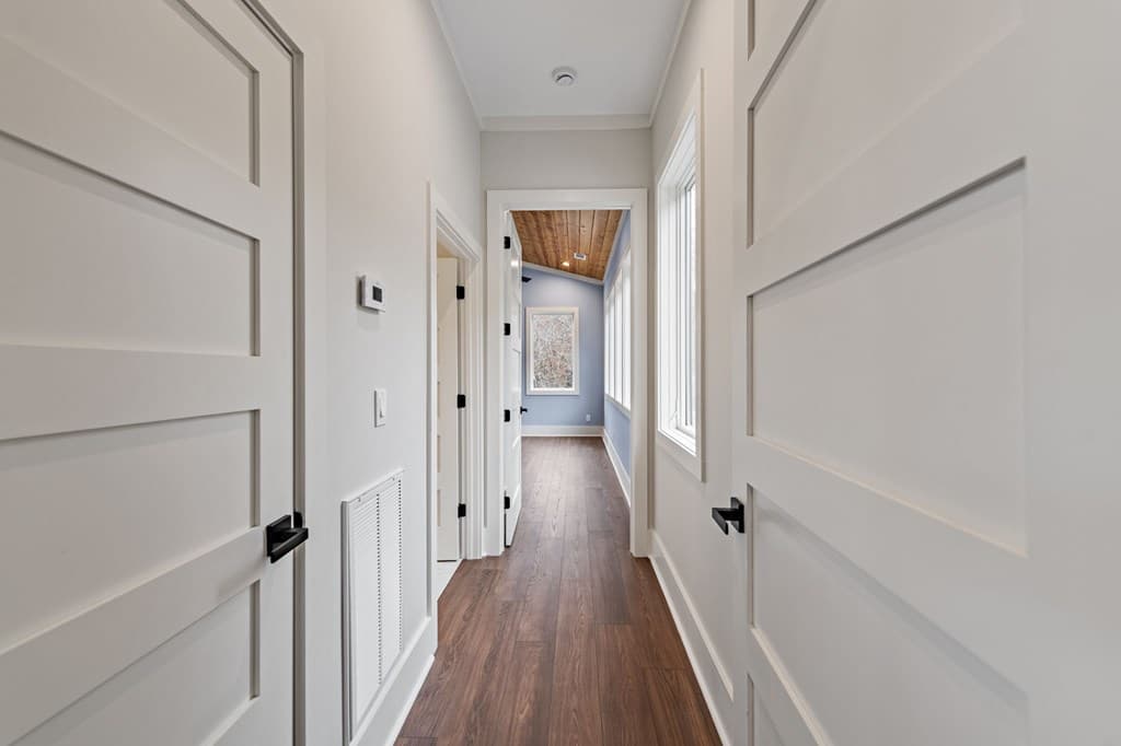494 Riverbend Manor, Blue Ridge GA 30513 - Photo