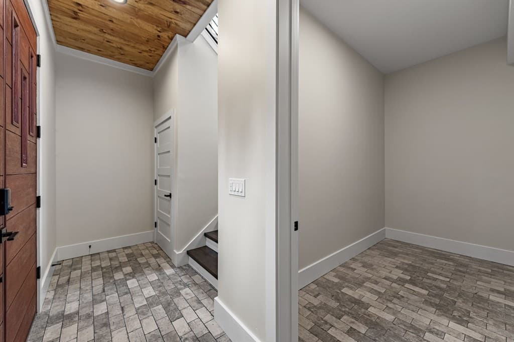 494 Riverbend Manor, Blue Ridge GA 30513 - Photo