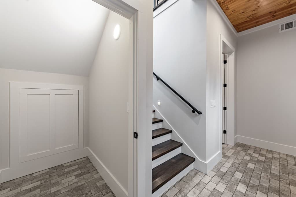 494 Riverbend Manor, Blue Ridge GA 30513 - Photo