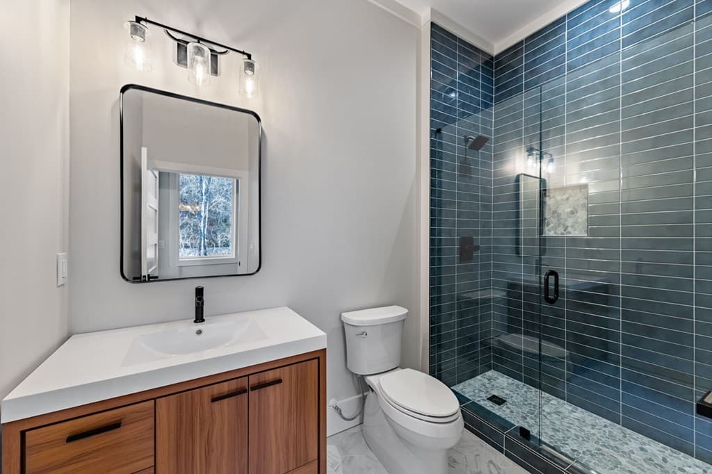 494 Riverbend Manor, Blue Ridge GA 30513 - Photo