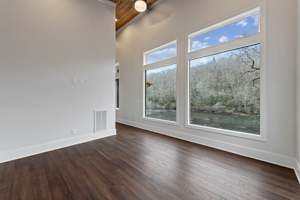 494 Riverbend Manor, Blue Ridge GA 30513 - Photo
