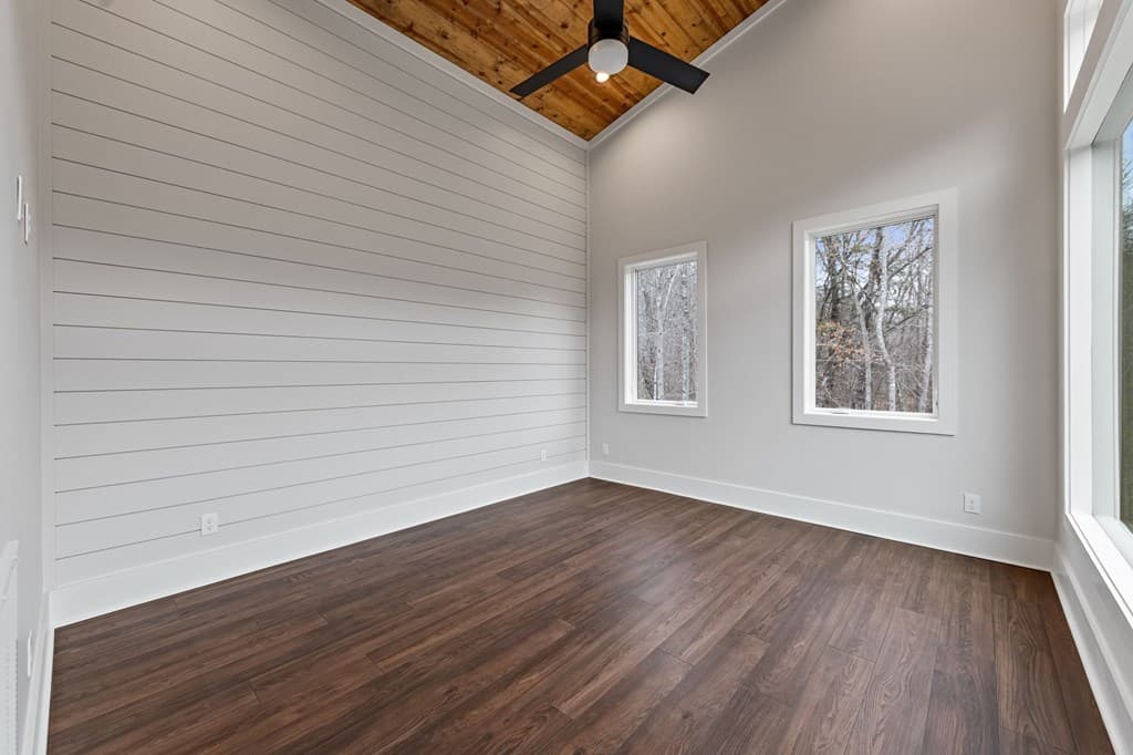 494 Riverbend Manor, Blue Ridge GA 30513 - Photo