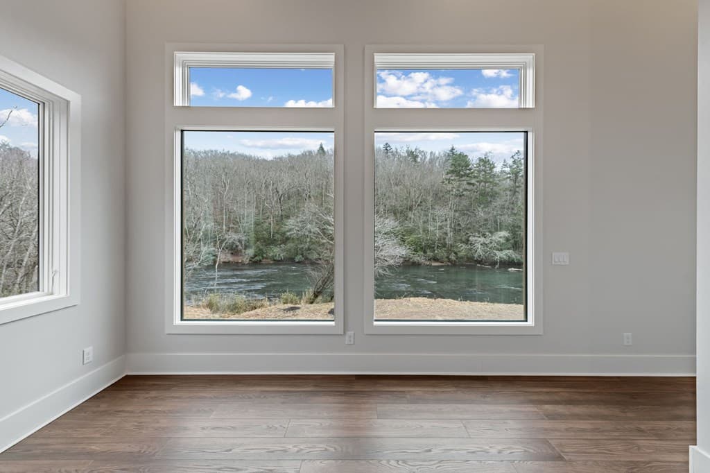494 Riverbend Manor, Blue Ridge GA 30513 - Photo
