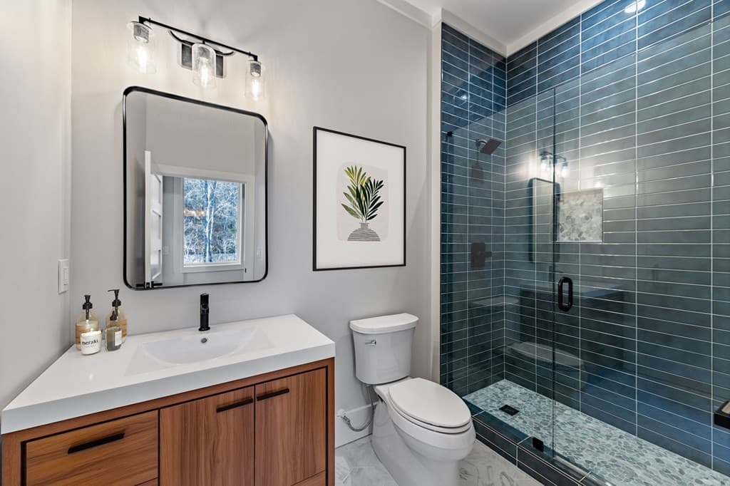 494 Riverbend Manor, Blue Ridge GA 30513 - Photo