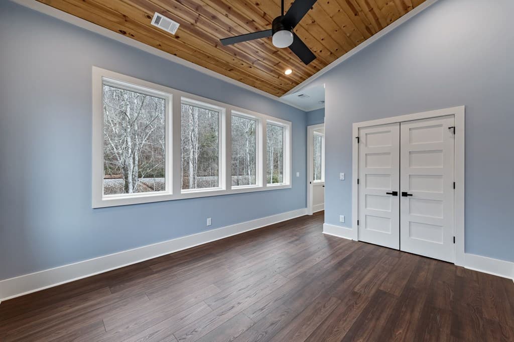 494 Riverbend Manor, Blue Ridge GA 30513 - Photo