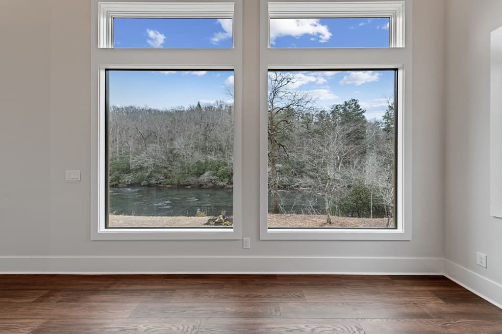 494 Riverbend Manor, Blue Ridge GA 30513 - Photo