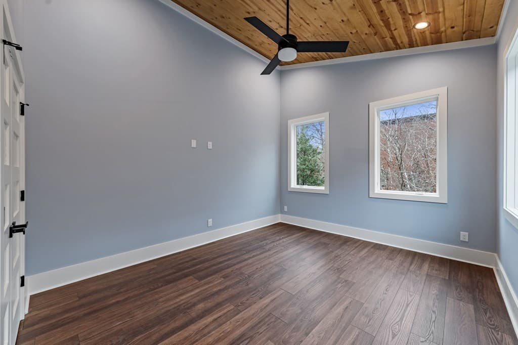 494 Riverbend Manor, Blue Ridge GA 30513 - Photo