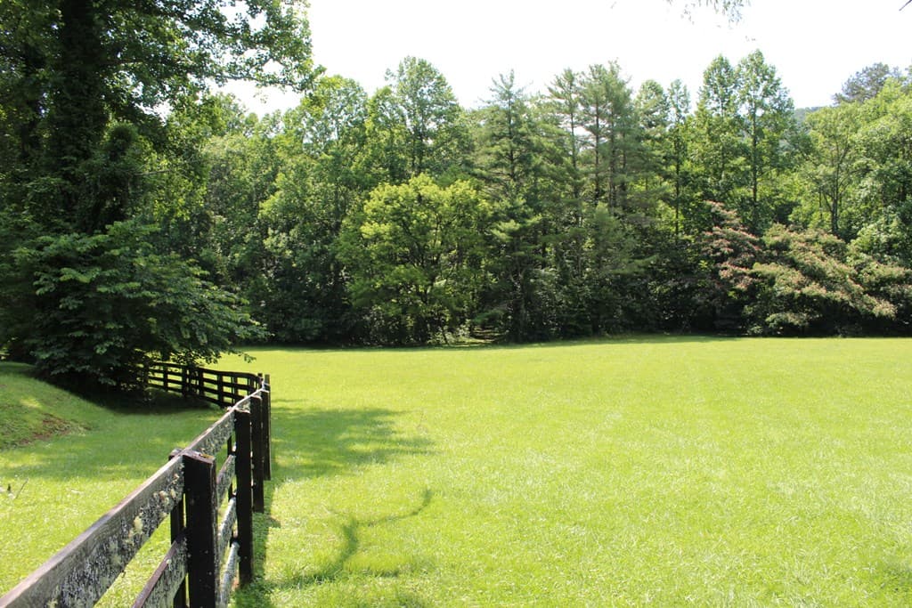 00 Wolf Mountain Road, Murphy NC 28906 - Photo