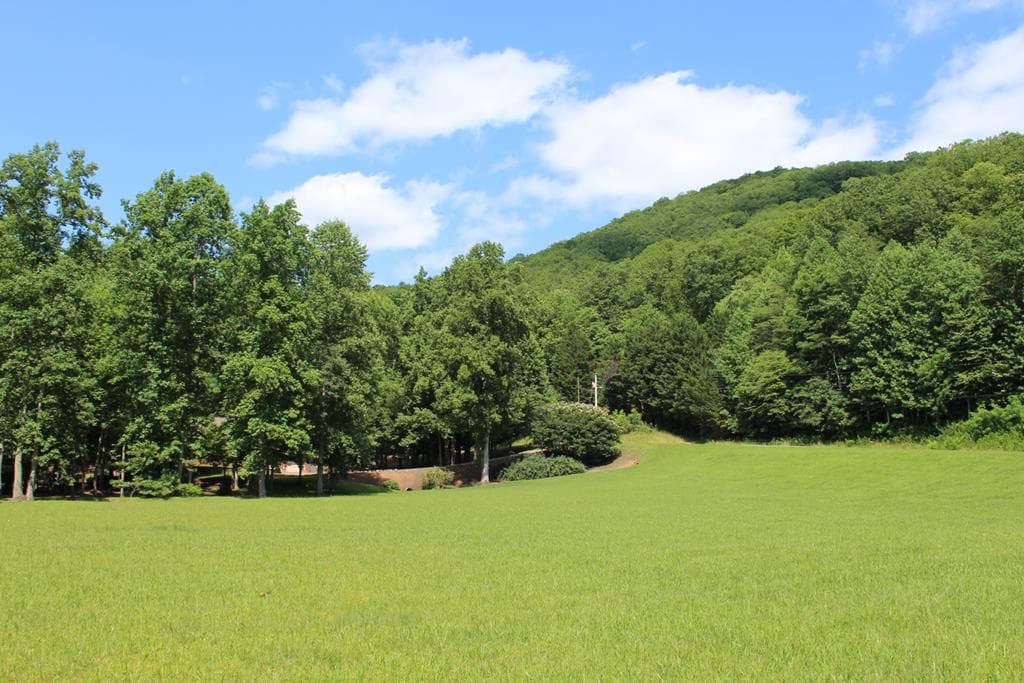 00 Wolf Mountain Road, Murphy NC 28906 - Primary photo