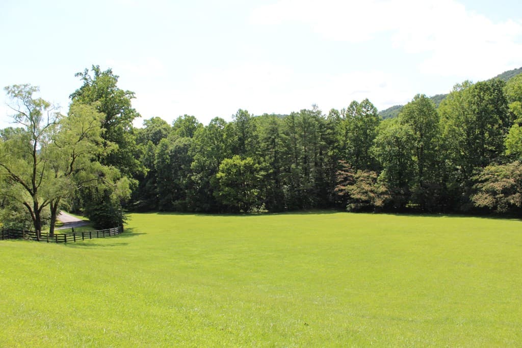 00 Wolf Mountain Road, Murphy NC 28906 - Photo