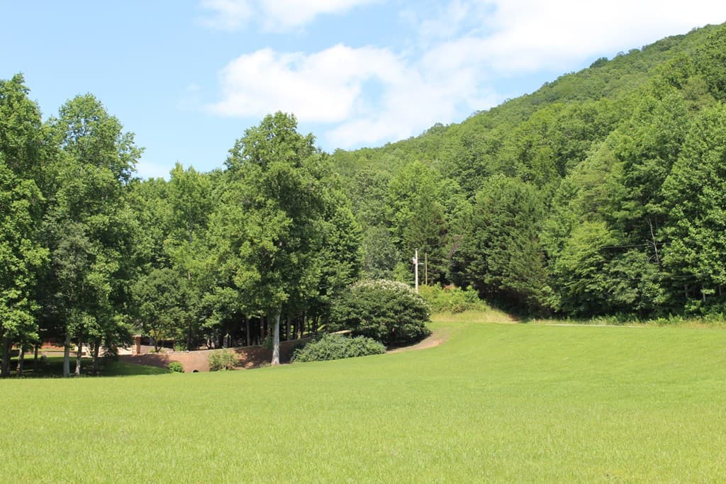 00 Wolf Mountain Road, Murphy NC 28906 - Photo