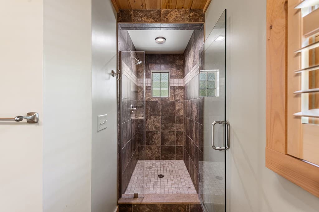 479 Big Timber Road, Mineral Bluff GA 30559 - Photo