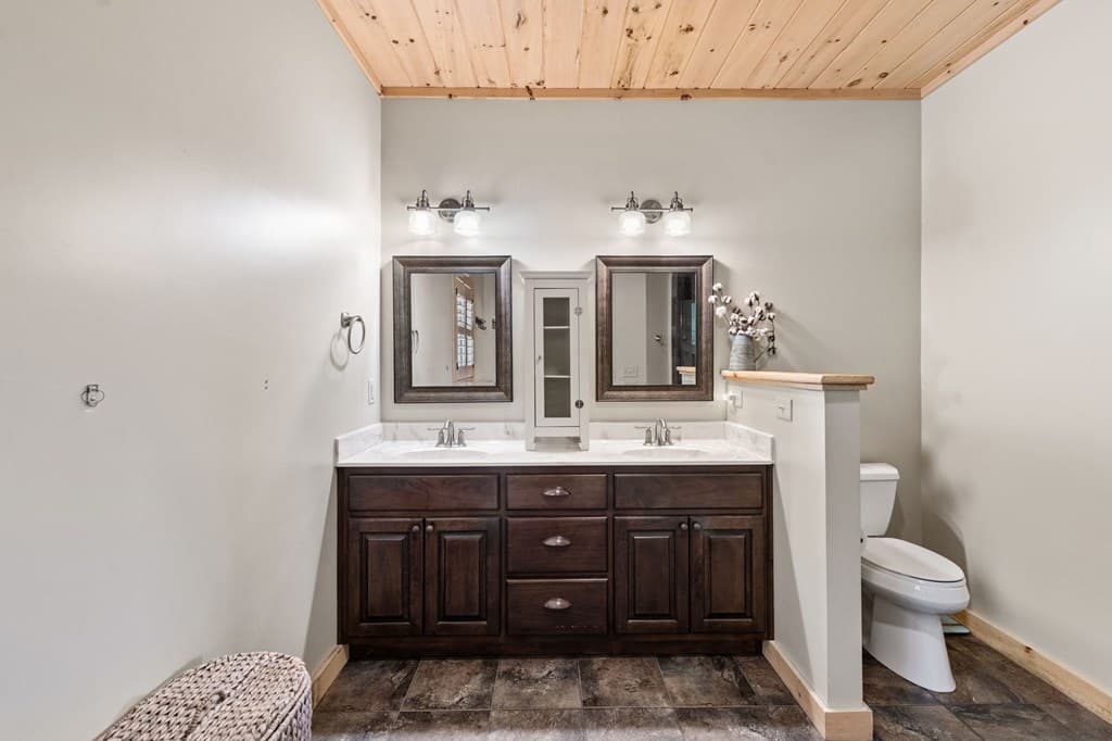 479 Big Timber Road, Mineral Bluff GA 30559 - Photo