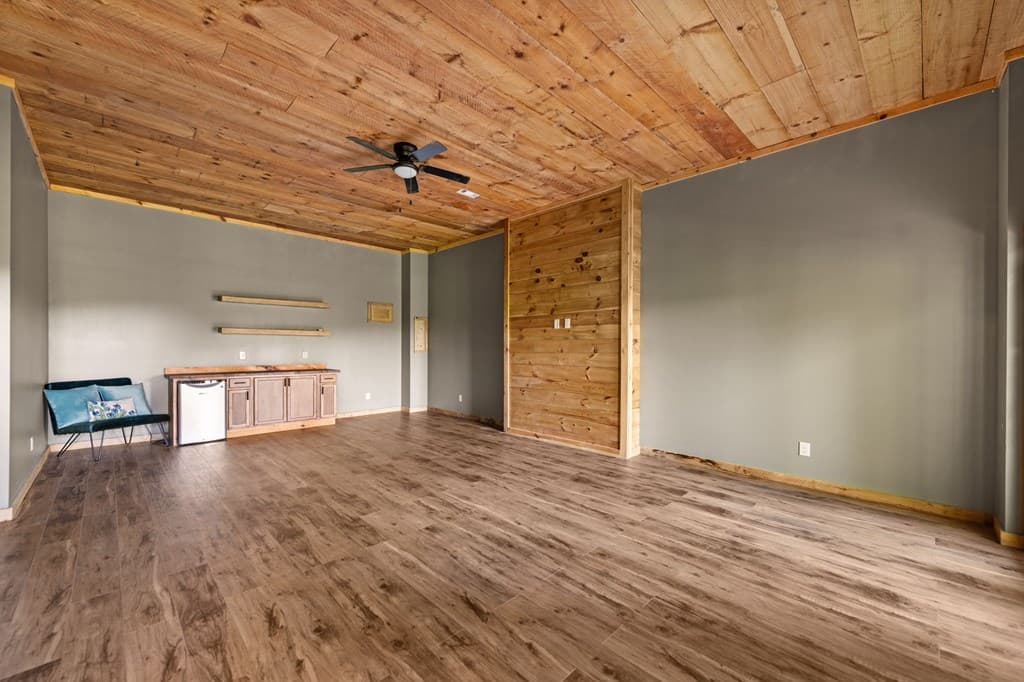 479 Big Timber Road, Mineral Bluff GA 30559 - Photo