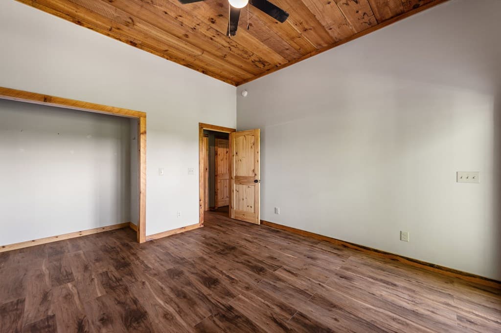 479 Big Timber Road, Mineral Bluff GA 30559 - Photo