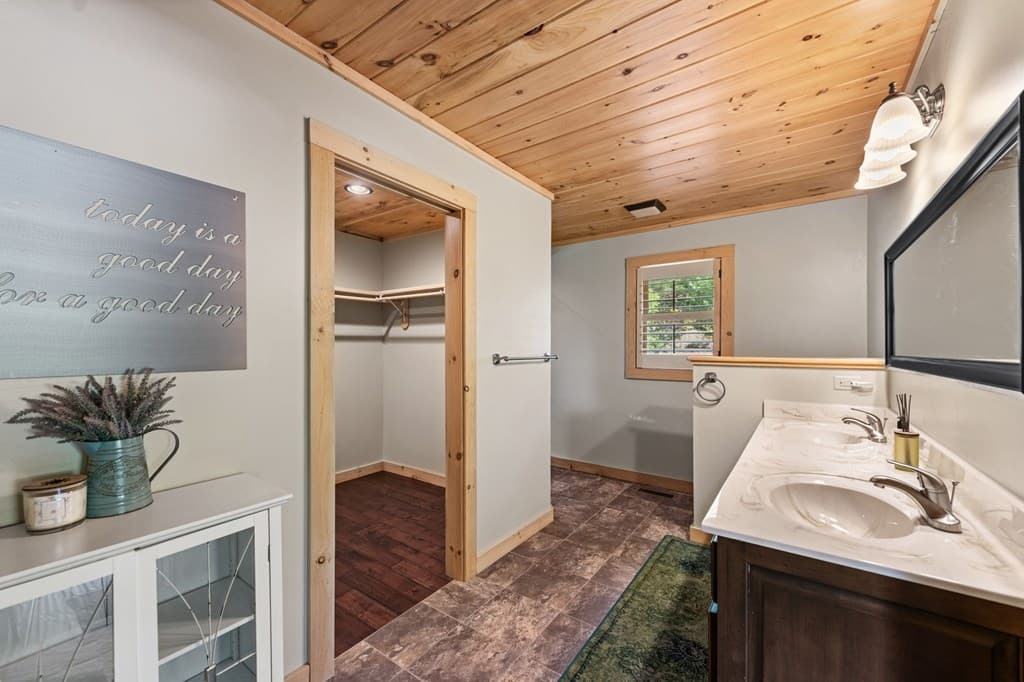 479 Big Timber Road, Mineral Bluff GA 30559 - Photo