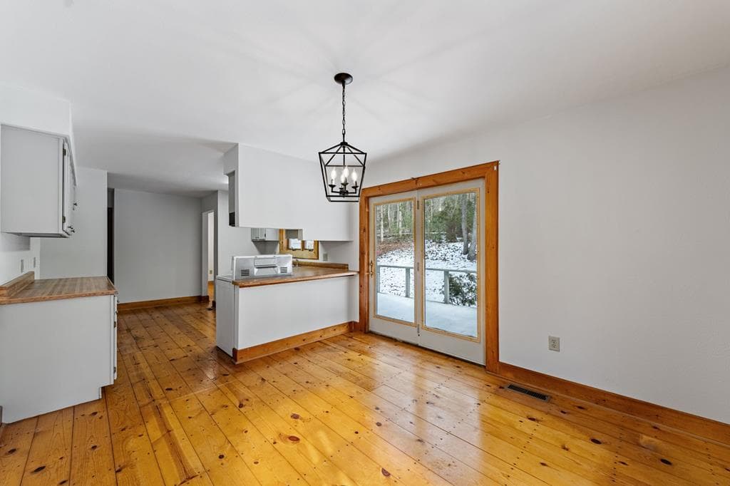 102 Captains Cove, Blairsville GA 30512 - Photo