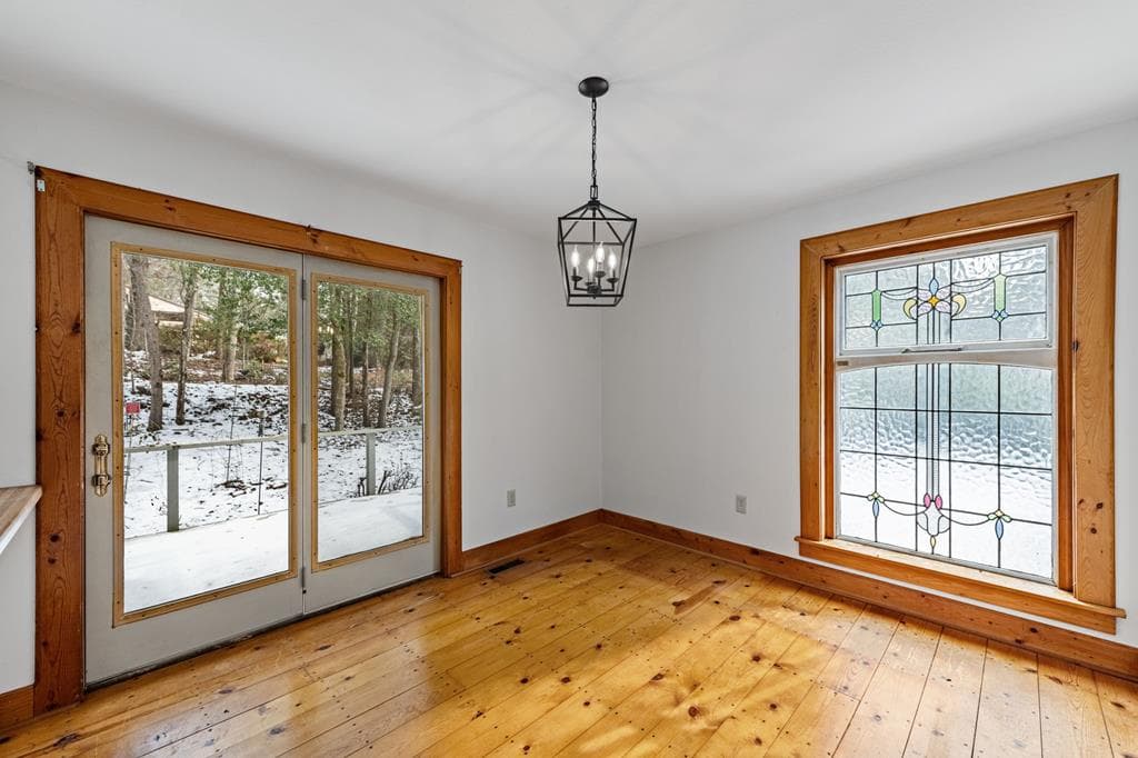 102 Captains Cove, Blairsville GA 30512 - Photo