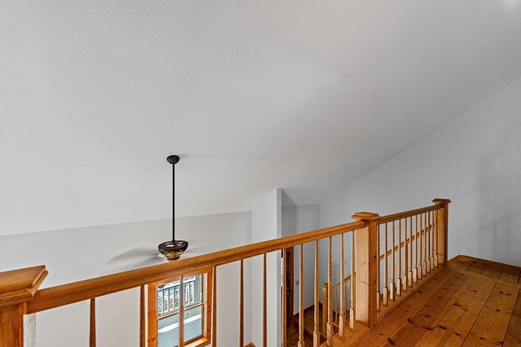 102 Captains Cove, Blairsville GA 30512 - Photo