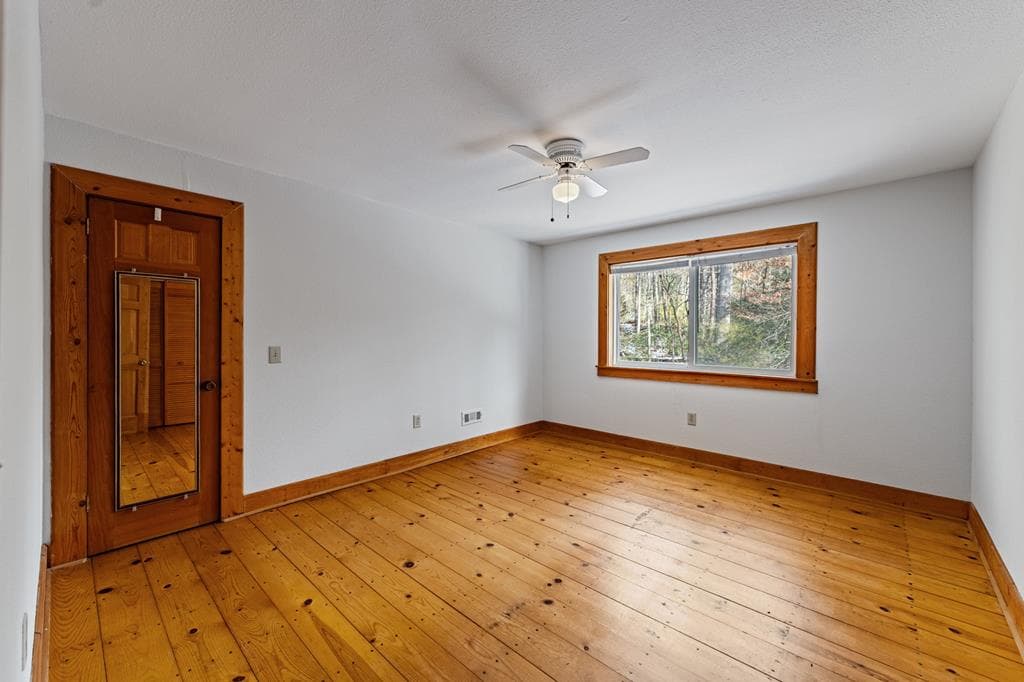 102 Captains Cove, Blairsville GA 30512 - Photo