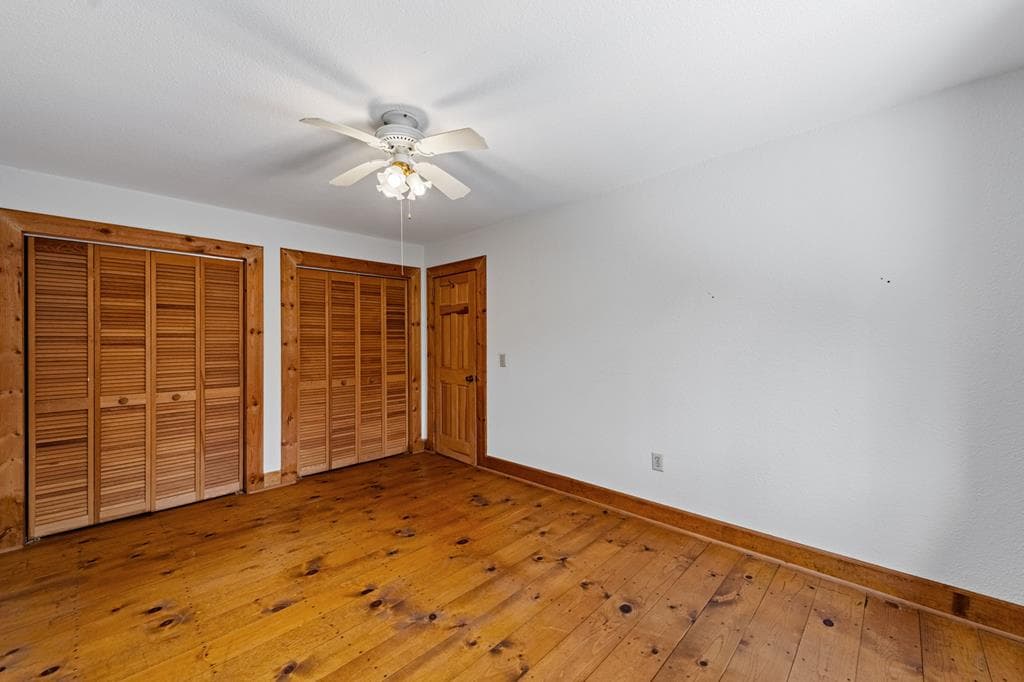 102 Captains Cove, Blairsville GA 30512 - Photo