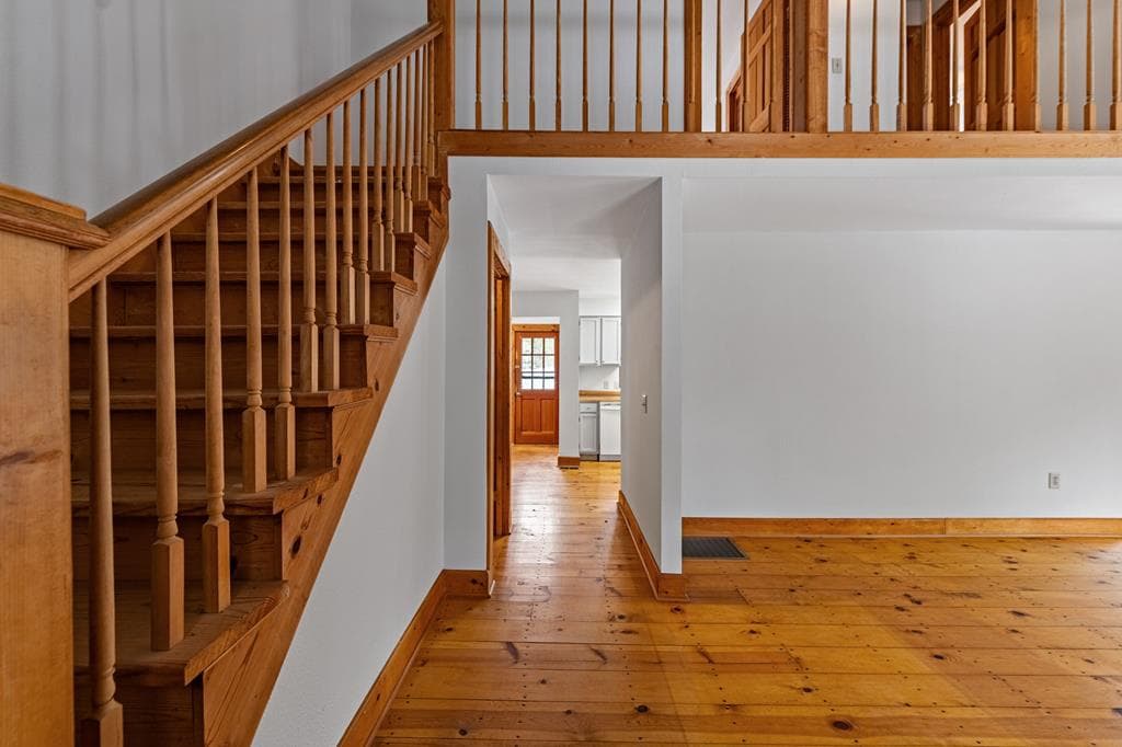 102 Captains Cove, Blairsville GA 30512 - Photo