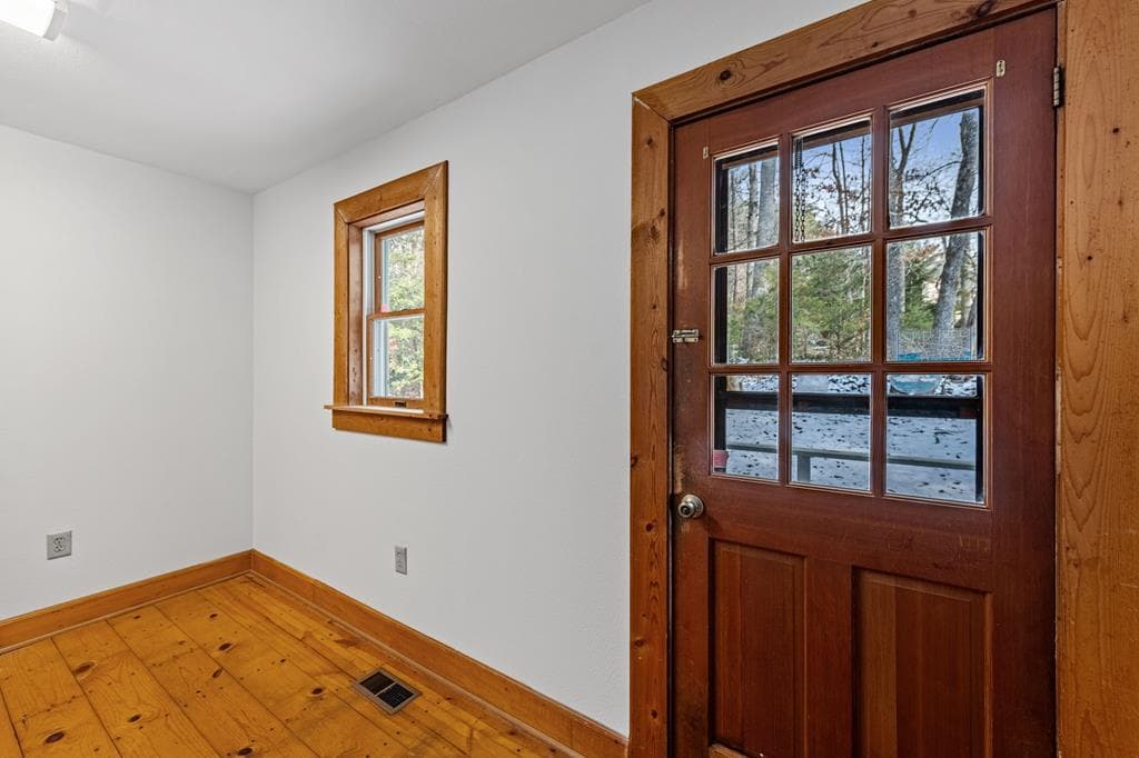 102 Captains Cove, Blairsville GA 30512 - Photo