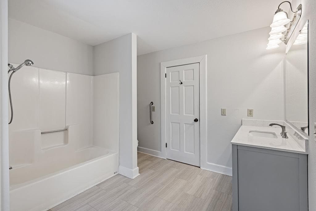 102 Captains Cove, Blairsville GA 30512 - Photo