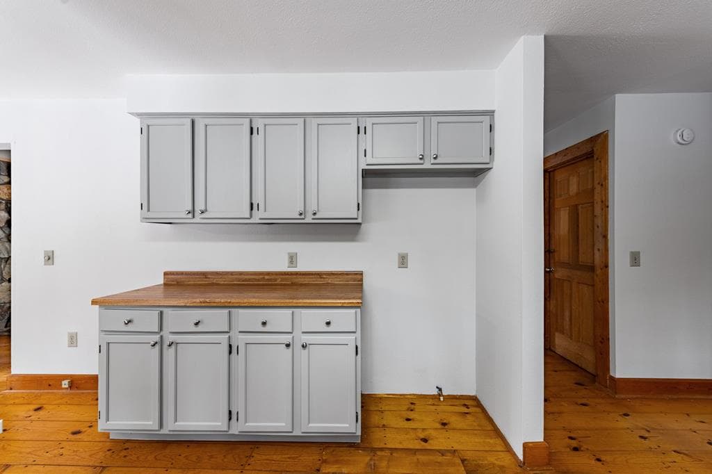 102 Captains Cove, Blairsville GA 30512 - Photo