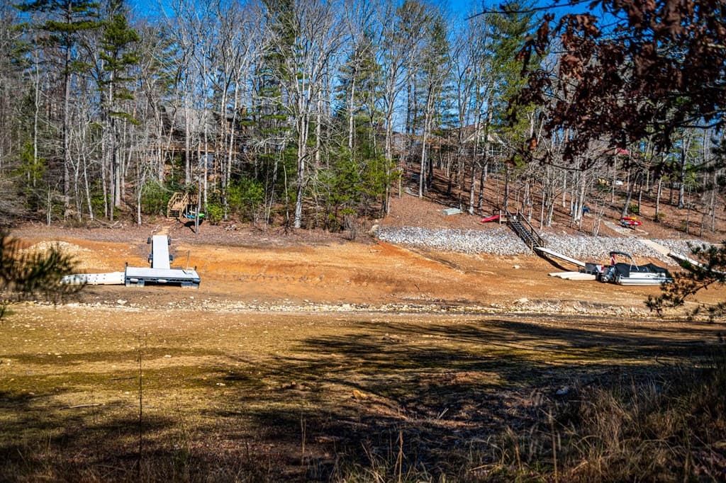 102 Captains Cove, Blairsville GA 30512 - Photo