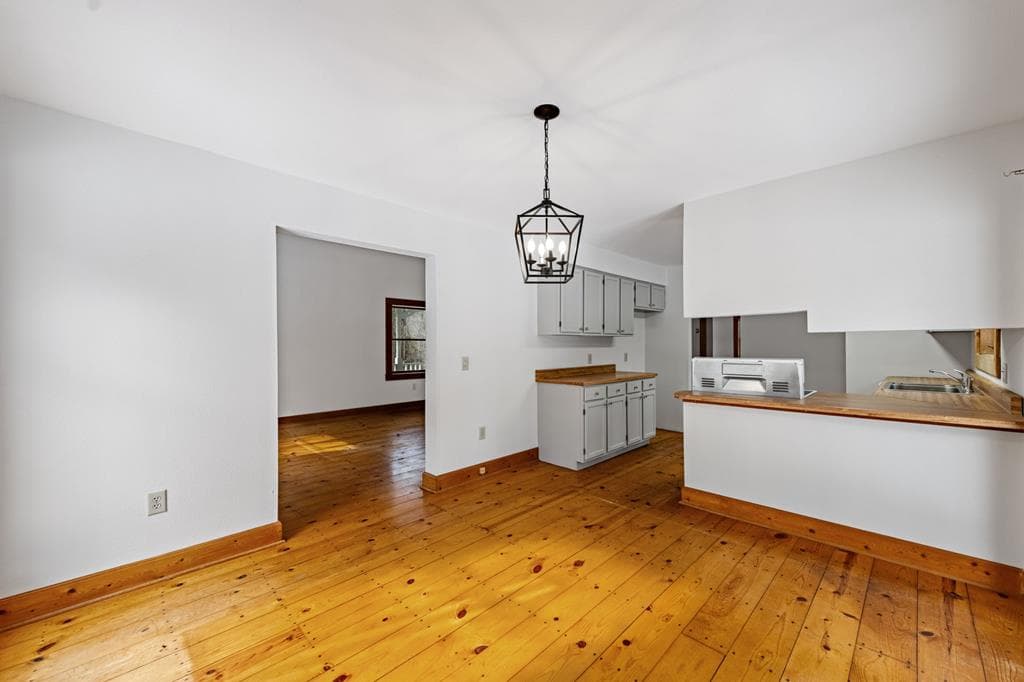 102 Captains Cove, Blairsville GA 30512 - Photo