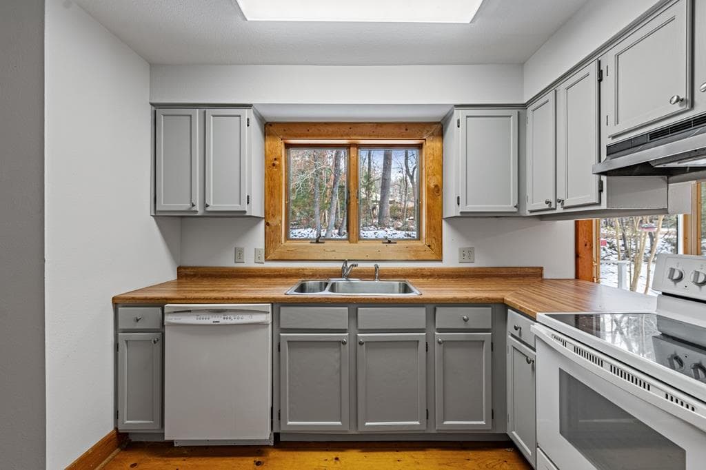 102 Captains Cove, Blairsville GA 30512 - Photo