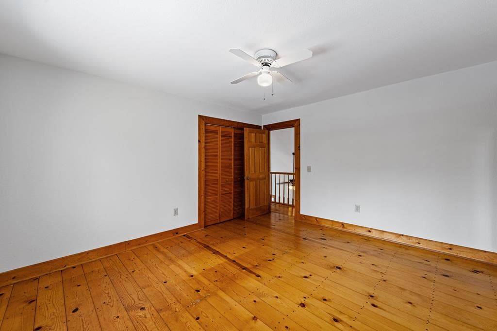 102 Captains Cove, Blairsville GA 30512 - Photo
