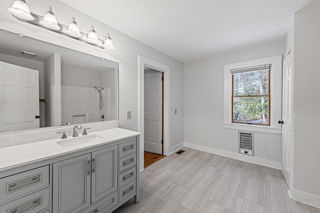 102 Captains Cove, Blairsville GA 30512 - Photo