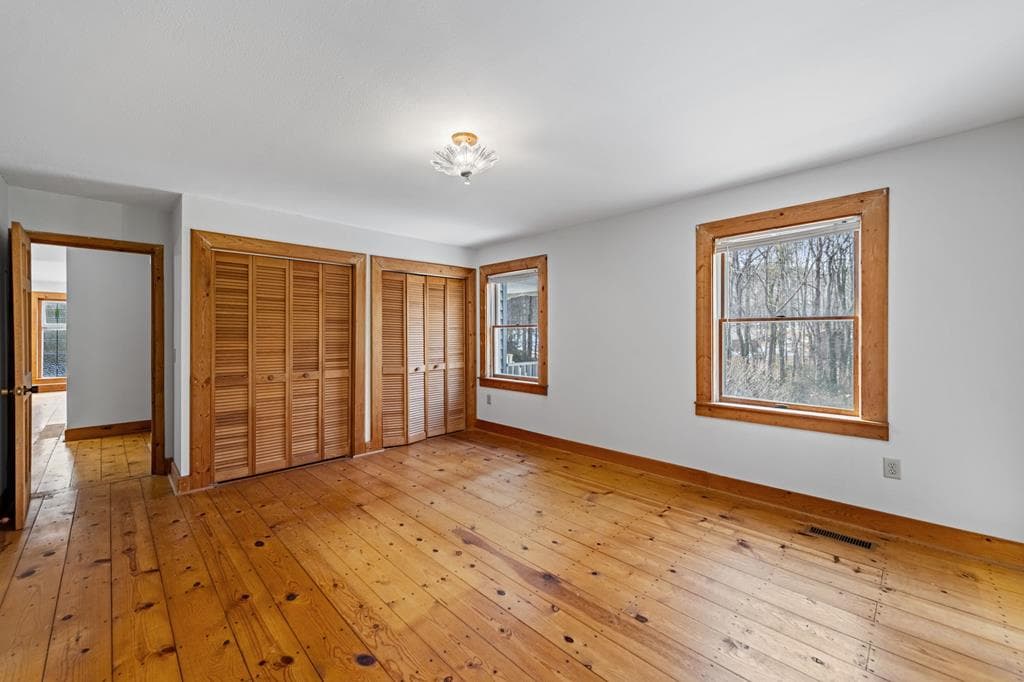 102 Captains Cove, Blairsville GA 30512 - Photo