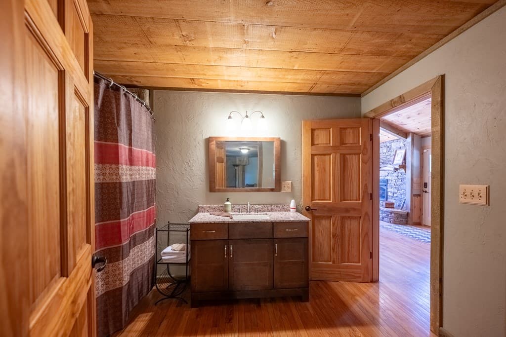 755 Padena Drive, Morganton GA 30560 - Photo