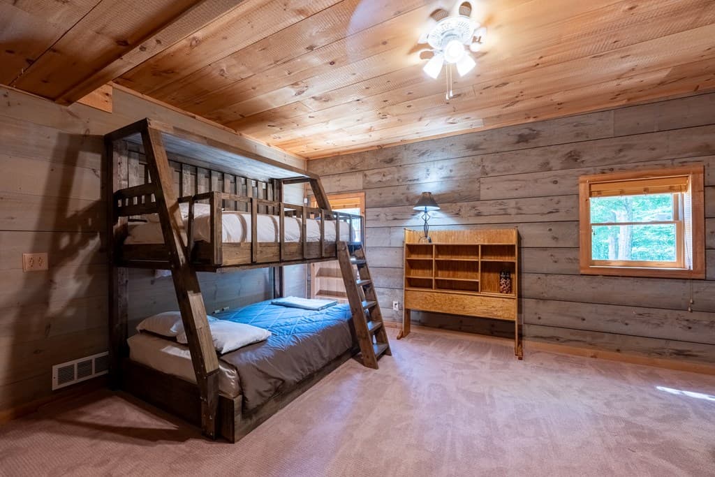 755 Padena Drive, Morganton GA 30560 - Photo