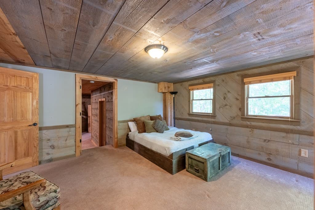 755 Padena Drive, Morganton GA 30560 - Photo