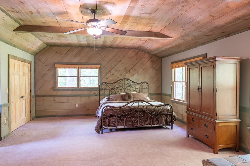 755 Padena Drive, Morganton GA 30560 - Photo