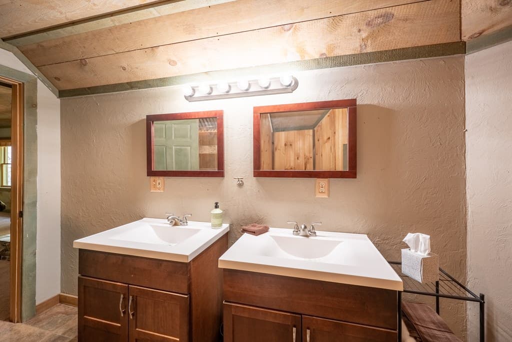 755 Padena Drive, Morganton GA 30560 - Photo