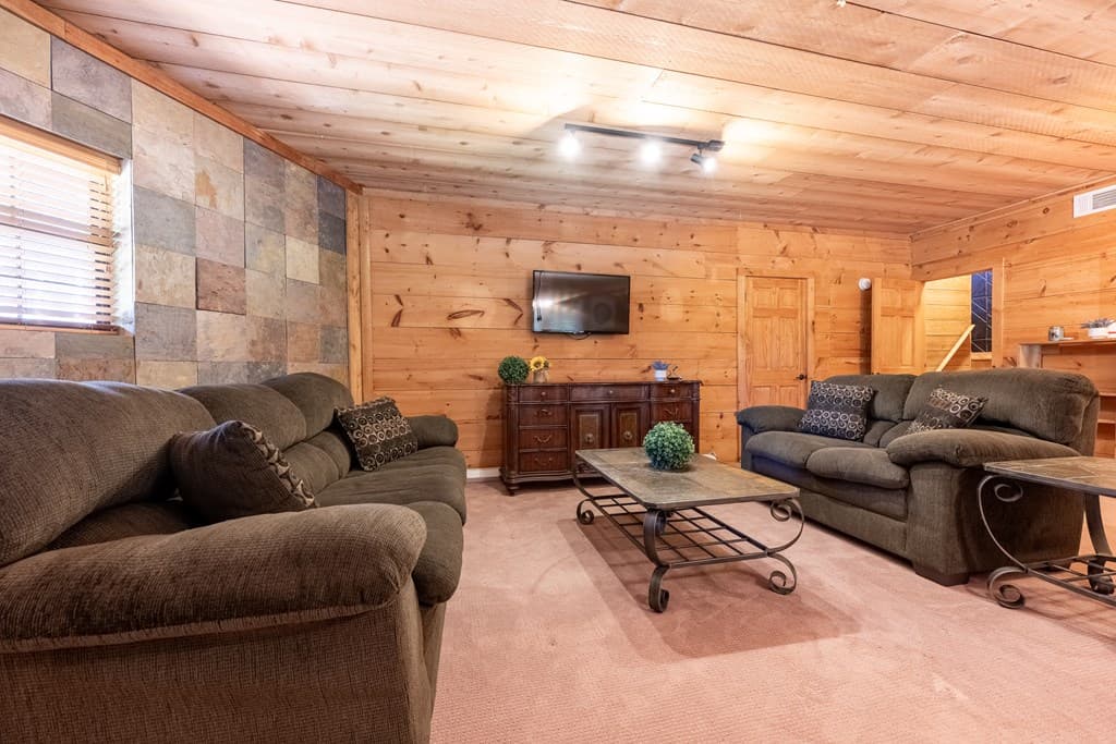 755 Padena Drive, Morganton GA 30560 - Photo