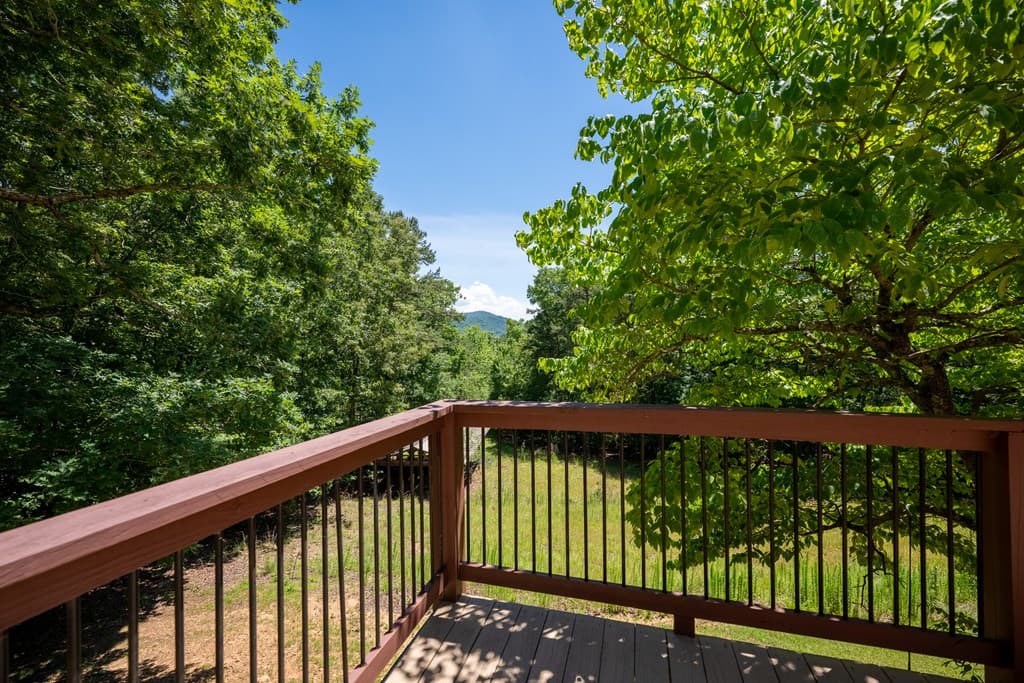 755 Padena Drive, Morganton GA 30560 - Photo