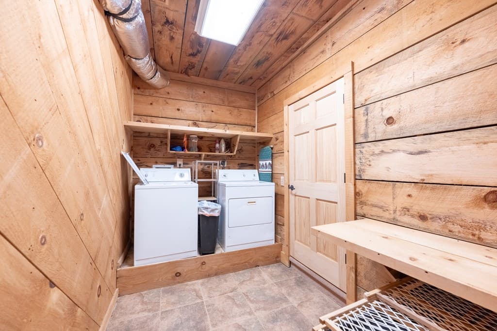 755 Padena Drive, Morganton GA 30560 - Photo