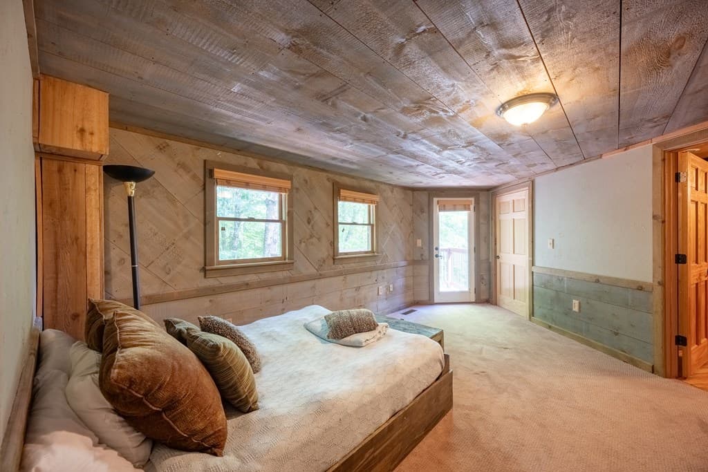755 Padena Drive, Morganton GA 30560 - Photo