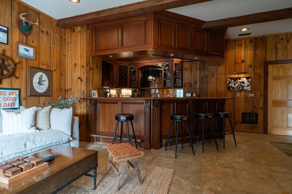 430 Settlement Road, Epworth GA 30541 - Photo