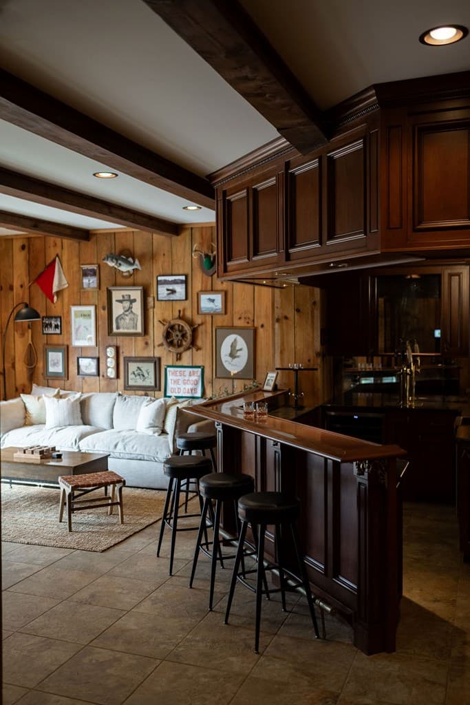 430 Settlement Road, Epworth GA 30541 - Photo