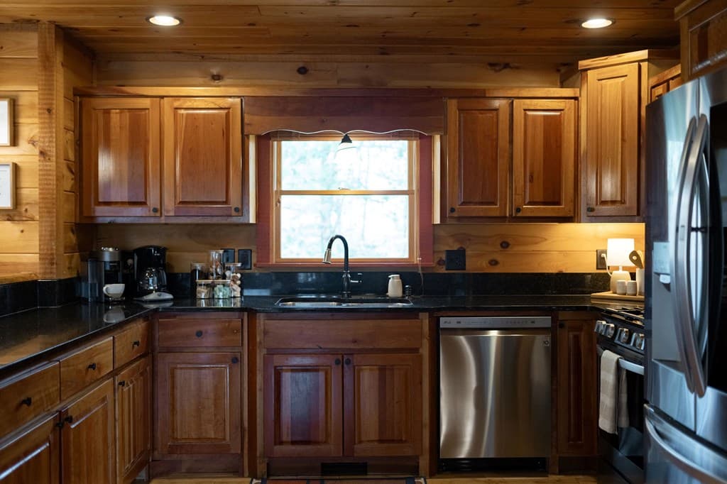 430 Settlement Road, Epworth GA 30541 - Photo