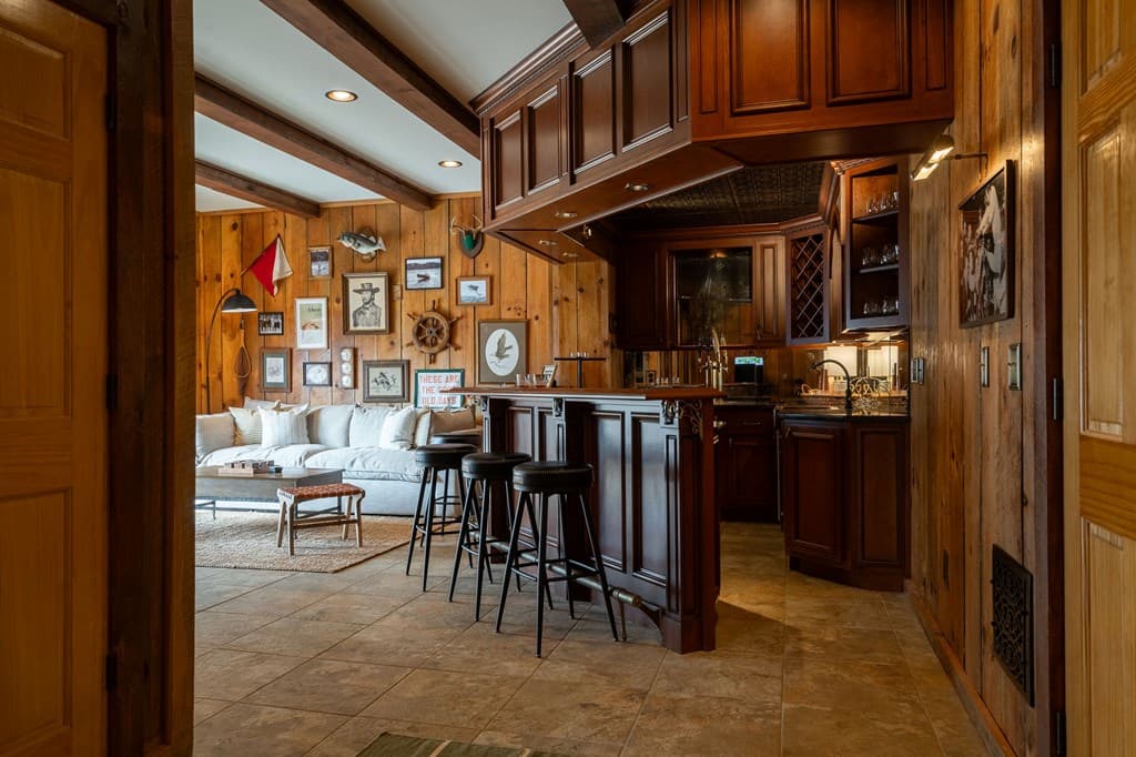 430 Settlement Road, Epworth GA 30541 - Photo